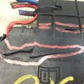 AV6Z-14A068-A | Блок электронный FORD ESCAPE 12-19 - Превью 3