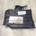 AV6Z-14A068-A | Блок электронный FORD ESCAPE 12-19 - Превью 4
