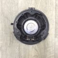 DA6Z-18808-A | Динамик задн. лев. FORD ESCAPE 12-19 - Превью 3