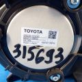 G923047050 | Мотор охолодження батареї TOYOTA PRIUS 16- - Прев'ю 4