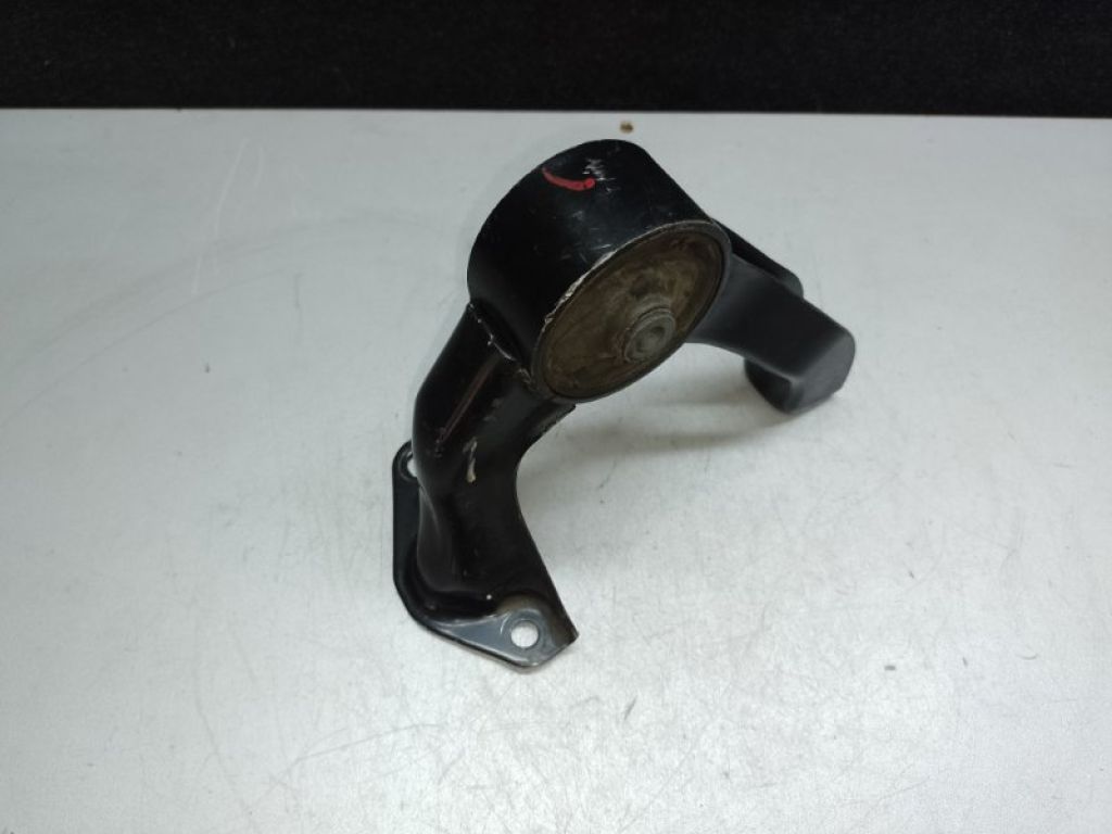 MN101387 | Подушка двигателя MITSUBISHI OUTLANDER XL 05-13