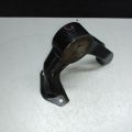 MN101387 | Подушка двигателя MITSUBISHI OUTLANDER XL 05-13