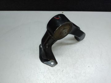 Подушка двигуна MITSUBISHI OUTLANDER XL 05-13