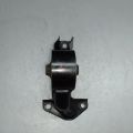 MN101387 | Подушка двигателя MITSUBISHI OUTLANDER XL 05-13 - Превью 2