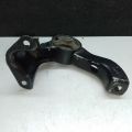 MN101387 | Подушка двигателя MITSUBISHI OUTLANDER XL 05-13 - Превью 3