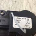 AV6Z-19E616-B | Моторчик заслінки пічки FORD ESCAPE 12-19 - Прев'ю 3