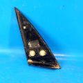 7505647010 | Накладка крышки багажника лев. TOYOTA PRIUS 16- - Превью 2