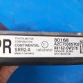 881620W270 | Блок електронний TOYOTA PRIUS 16- - Прев'ю 3