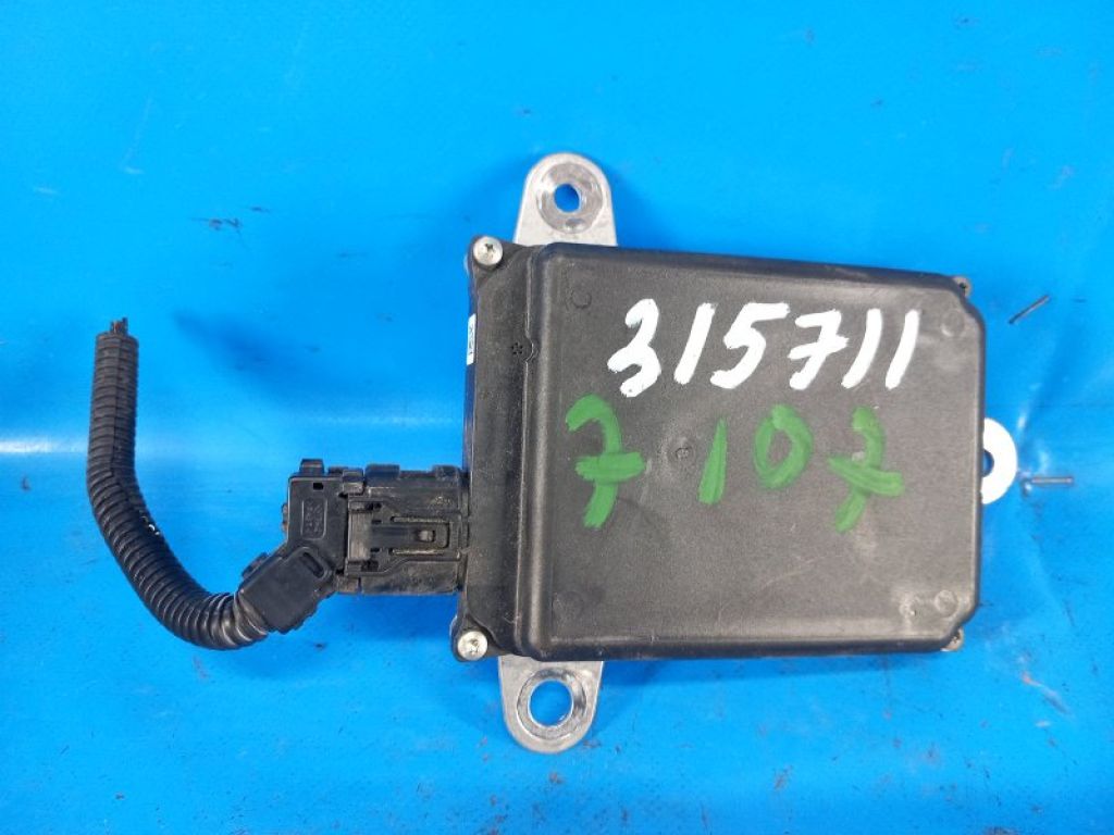 881620W270 | Блок електронний TOYOTA PRIUS 16-