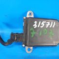 881620W270 | Блок електронний TOYOTA PRIUS 16-