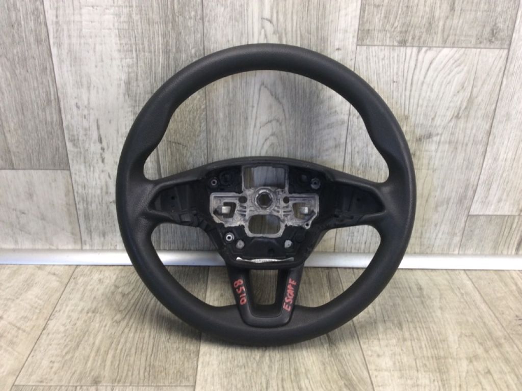 GJ5Z-3600-AB | Кермо FORD ESCAPE 12-19