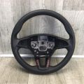 GJ5Z-3600-AB | Кермо FORD ESCAPE 12-19