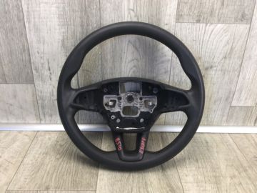 Кермо FORD ESCAPE 12-19