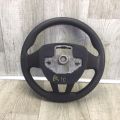 GJ5Z-3600-AB | Кермо FORD ESCAPE 12-19 - Прев'ю 2