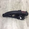 CV6Z-5422404-DA | Ручка двері зовнішня задн. прав. FORD ESCAPE 12-19