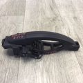 CV6Z-5422404-DA | Ручка двери наружная передн. прав. FORD ESCAPE 12-19