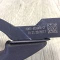 CV6Z-5422404-DA | Ручка двери наружная передн. прав. FORD ESCAPE 12-19 - Превью 4