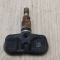 42753-STK-A04 | Датчик давления в шинах ACURA RDX 06-12