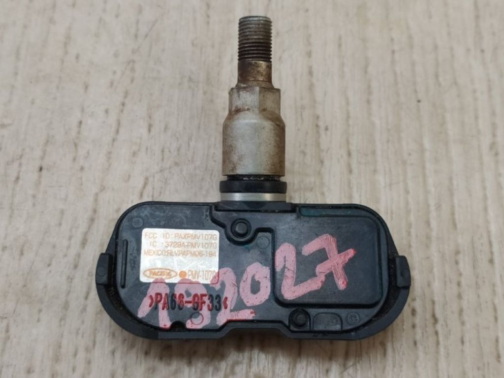 42753-STK-A04 | Датчик давления в шинах ACURA RDX 06-12 - Фото 2