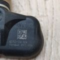 42753-STK-A04 | Датчик давления в шинах ACURA RDX 06-12 - Превью 3