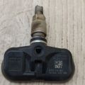 42753-STK-A04 | Датчик тиску в шинах ACURA RDX 06-12