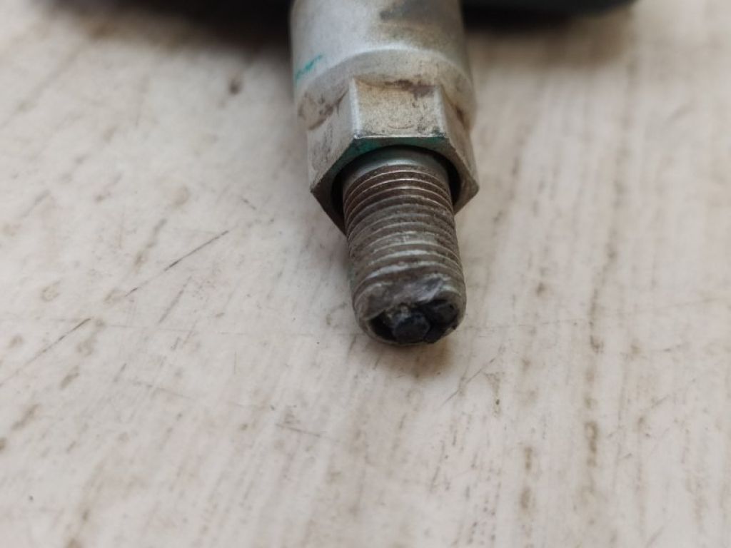 42753-STK-A04 | Датчик тиску в шинах ACURA RDX 06-12 - Фото 3