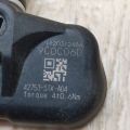 42753-STK-A04 | Датчик тиску в шинах ACURA RDX 06-12 - Прев'ю 4