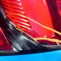 FR3Z-13405-G | Фонарь наружный лев. FORD MUSTANG 15- - Превью 4