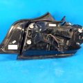 FR3Z-13405-G | Фонарь наружный лев. FORD MUSTANG 15- - Превью 5