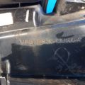 FR3Z-13405-G | Фонарь наружный лев. FORD MUSTANG 15- - Превью 6