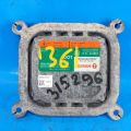 DL3Z-13C170-A | Блок розжига ксенона FORD MUSTANG 15-