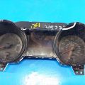 GR3Z-10849-CG | Панель приборов FORD MUSTANG 15-