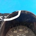 GR3Z-10849-CG | Панель приборов FORD MUSTANG 15- - Превью 5