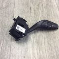 F1FZ-17A553-B | Подрулевой переключатель прав. FORD ESCAPE 12-19