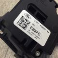 F1FZ-17A553-B | Подрулевой переключатель прав. FORD ESCAPE 12-19 - Превью 2