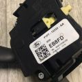 F1FZ-13341-A | Підрульовий перемикач лів. FORD ESCAPE 12-19 - Прев'ю 2