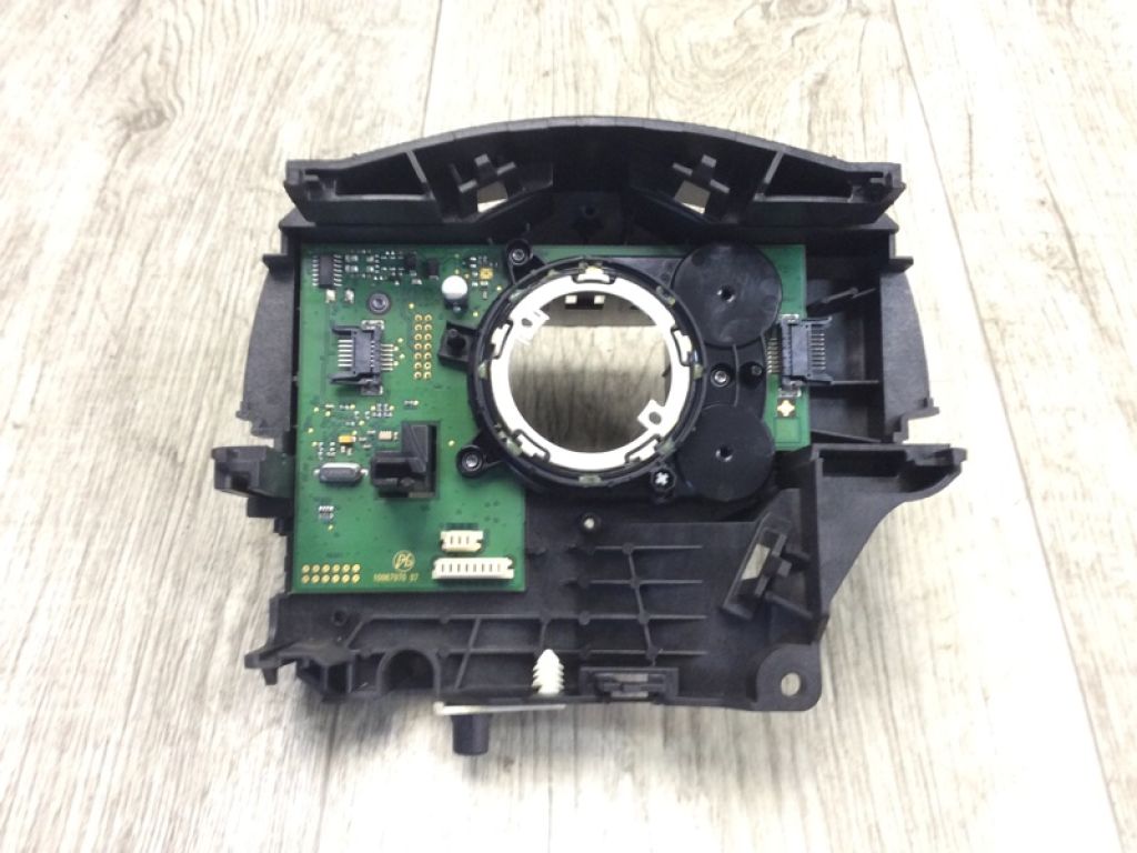 F1FZ-3F791-A | Датчик угла поворота руля FORD ESCAPE 12-19