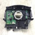 F1FZ-3F791-A | Датчик угла поворота руля FORD ESCAPE 12-19