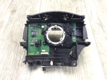 Датчик угла поворота руля FORD ESCAPE 12-19
