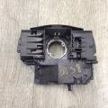 F1FZ-3F791-A | Датчик угла поворота руля FORD ESCAPE 12-19 - Превью 2