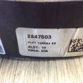 F1FZ-3F791-A | Датчик угла поворота руля FORD ESCAPE 12-19 - Превью 4