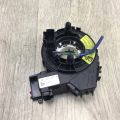 F1FZ-14A664-B | Шлейф Airbag FORD ESCAPE 12-19
