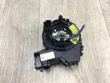 Шлейф Airbag FORD ESCAPE 12-19