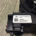 F1FZ-14A664-B | Шлейф Airbag FORD ESCAPE 12-19 - Прев'ю 2