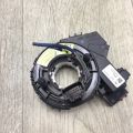 F1FZ-14A664-B | Шлейф Airbag FORD ESCAPE 12-19 - Прев'ю 3