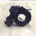 F1FZ-14A664-B | Шлейф Airbag FORD ESCAPE 12-19 - Прев'ю 4