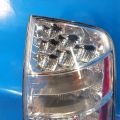 81551-47100 | Фонарь наружный прав. TOYOTA PRIUS - 20 03-11 - Превью 2