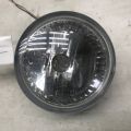 84913FE270 | Протитуманна фара лів. SUBARU FORESTER SG 02-07
