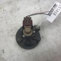 84913FE270 | Противотуманная фара лев. SUBARU FORESTER SG 02-07 - Превью 2