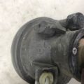 84913FE270 | Противотуманная фара лев. SUBARU FORESTER SG 02-07 - Превью 3